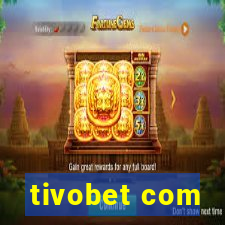 tivobet com